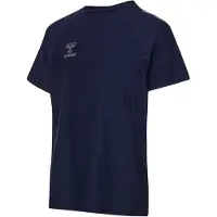 Hummel Cima 2.0 T-shirt Med Korte ærmer