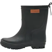 Hummel Thermo Støvler