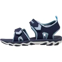 Hummel Sport Sandaler