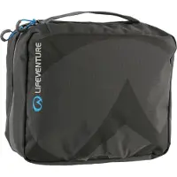 Lifeventure Wash Bag, grå