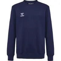 Hummel Go 2.0 Sweatshirt