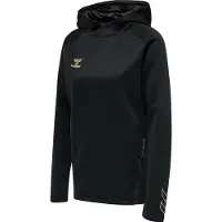 Hummel Cima Xk Hættetrøje