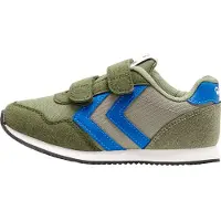 Hummel Reflex Double Multi Sko