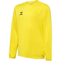Hummel Essential Sweatshirt
