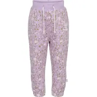 Hummel Glad Bukser