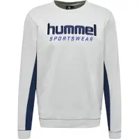 Hummel Wesley Sweatshirt