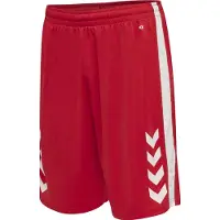 Hummel Basketball Shorts - , størrelse XX-Large