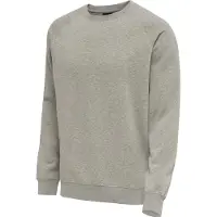 Hummel Sweatshirt - , størrelse Small