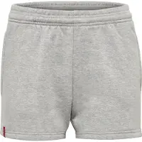 Hummel Joggingshorts - , størrelse X-Large