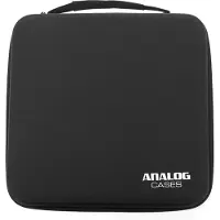 Analog Cases PULSE Case For Akai MPC One