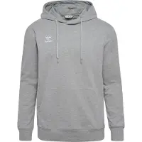 Hummel Go 2.0 Hættetrøje