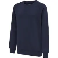 Hummel Sweatshirt - , størrelse 152 cm