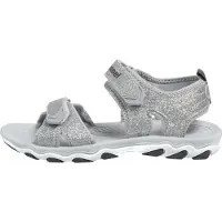 Hummel Glitter Sandaler