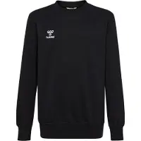 Hummel Go 2.0 Sweatshirt