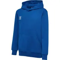 Hummel Go 2.0 Hættetrøje