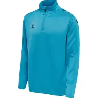 Hummel Hmlcore Xk Sweatshirt