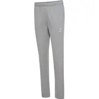 Hummel Sportsbukser 'GO 2.0' stone