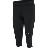 Newline Knælange tights - , størrelse Medium