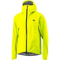 Gonso Save Trail Jakke