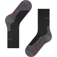 Falke Tk5 Sokker