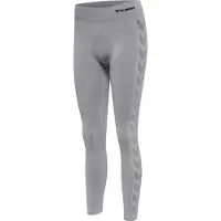 Hummel Ci Seamless Leggings