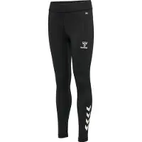Hummel Core Xk Leggings