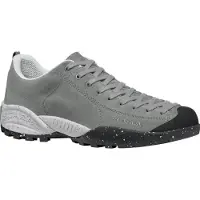 Scarpa Mojito Planet Suede Sko
