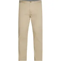 Tommy Hilfiger Core Bleecker 1985 Slim Fit Stretch Chinobukser
