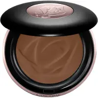 Lancôme - Teint Idole Ultra Wear Halo Blur Setting Powder - Presset Pudder - Fdt Compact Compact Setting Powder - For Women