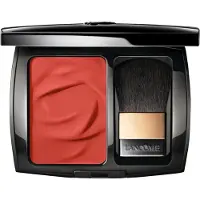 Lancôme L'Absolu Blush Subtil Blush 5 g Nr. 900 - Folie Rouge