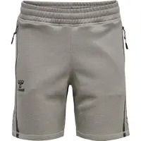 Hummel Cima Xk Shorts