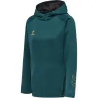 Hummel Cima Xk Hættetrøje