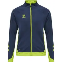 Hummel Lead Poly Jakke