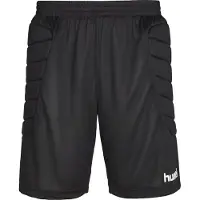 Hummel Essential With Padding Shorts