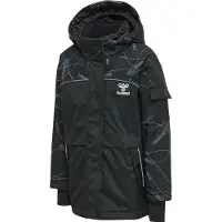 Hummel Conquer Xy Tex Frakke