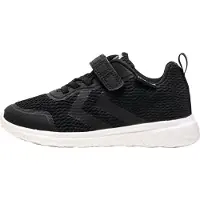 Hummel Sportssko sort