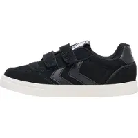 Hummel Sko - Stadil 3.0 - Sort - - 31 - Sko
