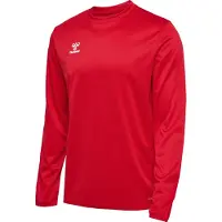 Hummel Essential Sweatshirt
