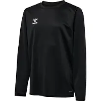 Hummel Essential Sweatshirt