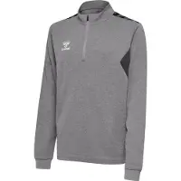 Hummel Sportsweatshirt stone