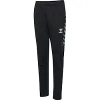 Hummel Authentic Co Training Bukser