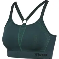 Hummel Mt Power Seamless Sport-top