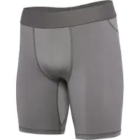 Hummel Performance Korte Leggings