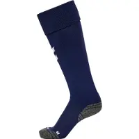 Hummel Sportssokker 'Pro' marin