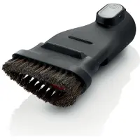 Bosch 2 +1 upholstery mouthpiece BHZU2IN1N