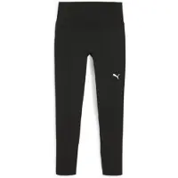 Puma Shapeluxe Seamless Fl Leggings