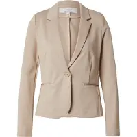 B.young Blazer 'Rizetta' beige