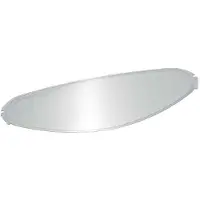 Shark S600/s700/s900/open/ridill Antidug
