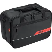 Givi Mk/ml Indvendig Taske
