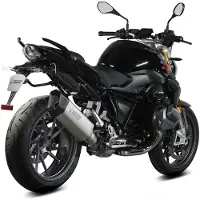 MIVV R1250 R/RS 21-